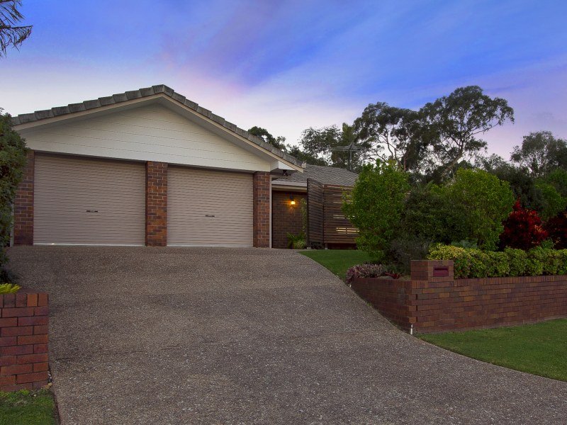 15 Muskwood Street, Capalaba, Qld 4157 - Realestate.com.au