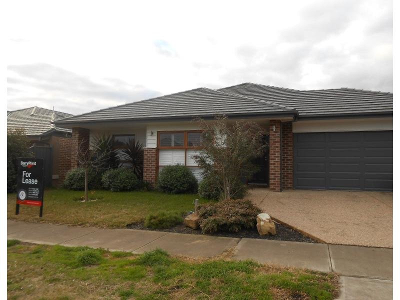 46 Lakeland Drive, Doreen, Vic 3754
