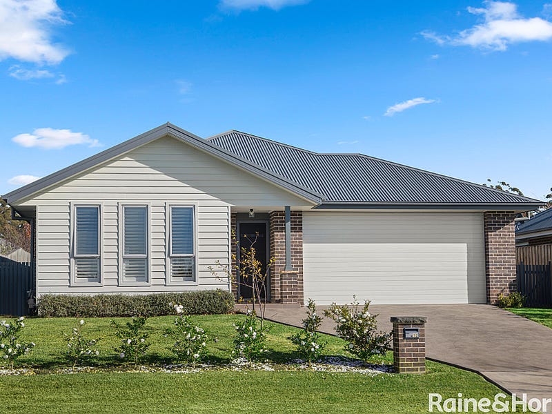12 Bold Street, Renwick, NSW 2575