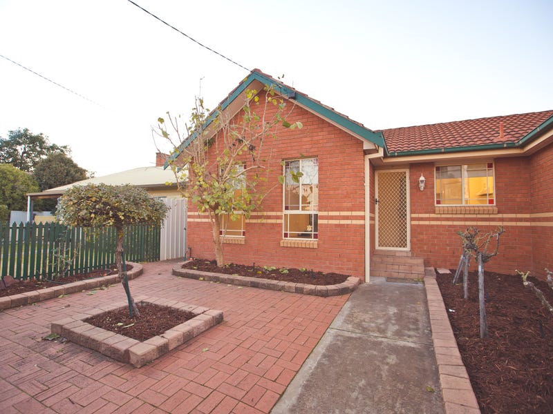 1/245 Wakaden Street, Griffith, NSW 2680 Property Details