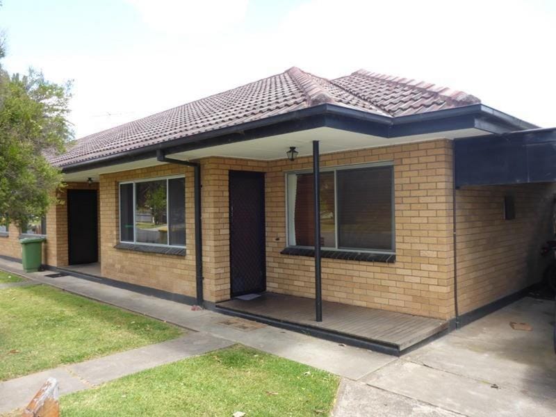 4/516 Abercorn Street, South Albury, NSW 2640