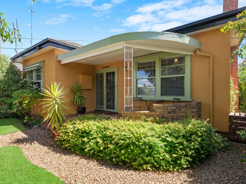 405 Finch Street, Ballarat East, VIC 3350