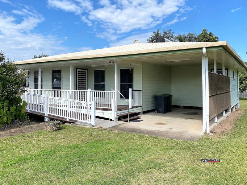 3 Bedroom Houses for Sale in Hervey Bay Greater Region, QLD