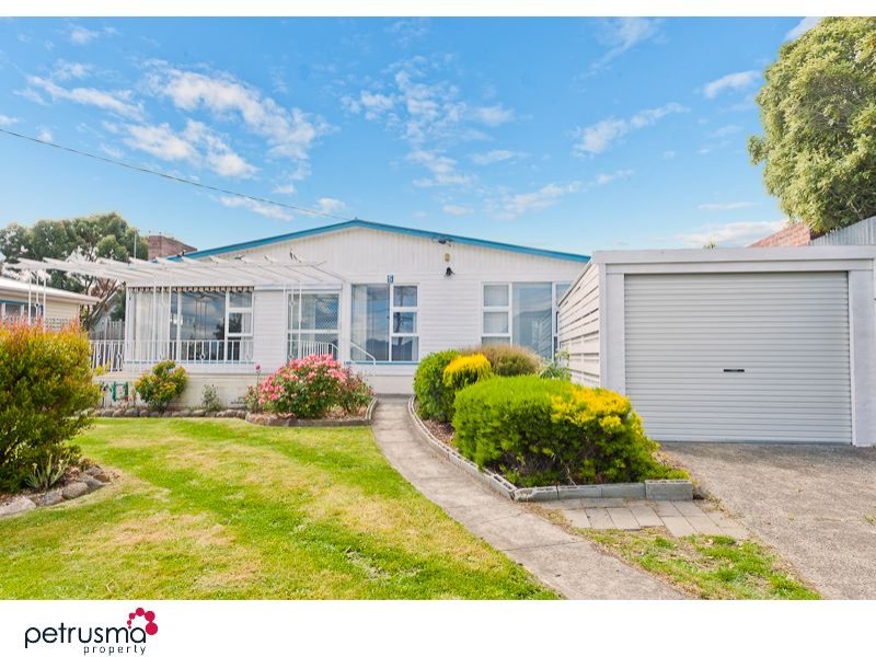 5 Huntley Street, Montrose, Tas 7010 Property Details
