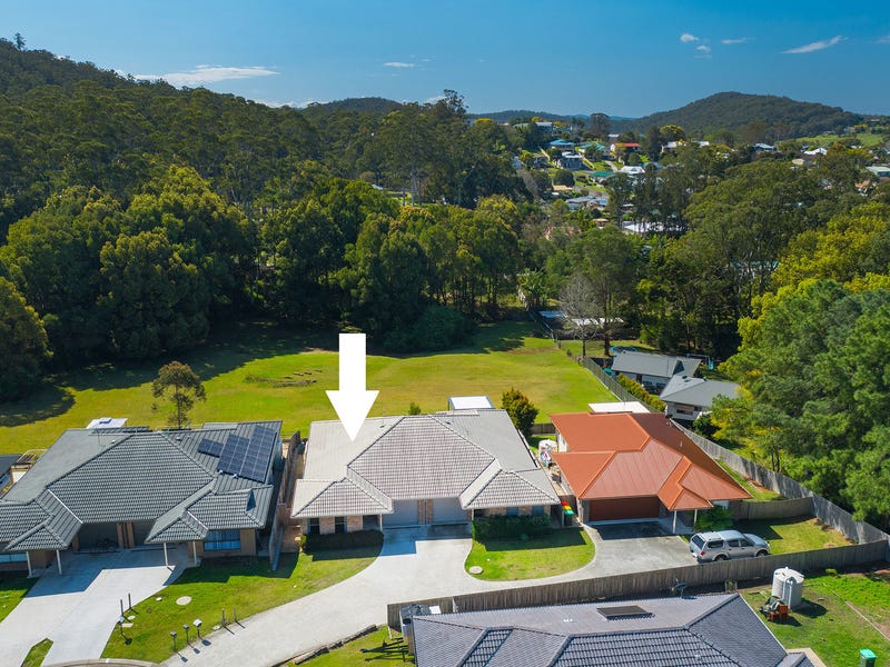 60 Cleone Drive, Kendall, NSW 2439 Property Details
