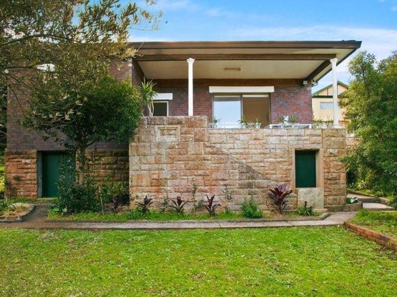 53 Highcliff Road, Earlwood, NSW 2206