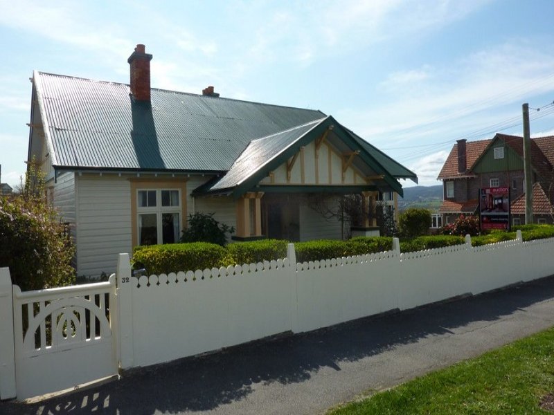 32 Mary Street, East Launceston, TAS 7250