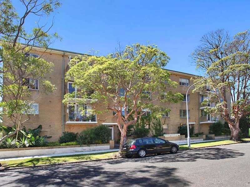 Sold Property Prices & Auction Results in Mosman, NSW 2088 Pg. 48