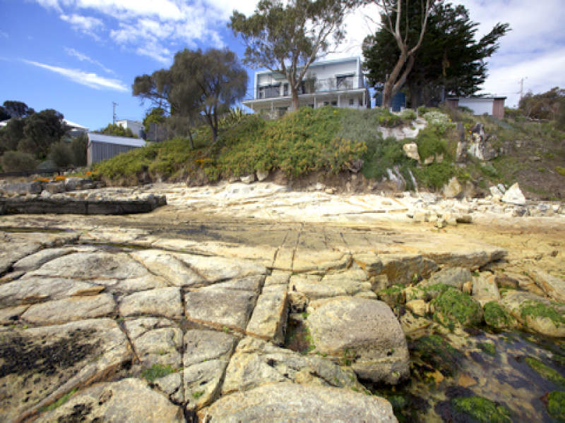 100 Spitfarm Road, Opossum Bay, TAS 7023