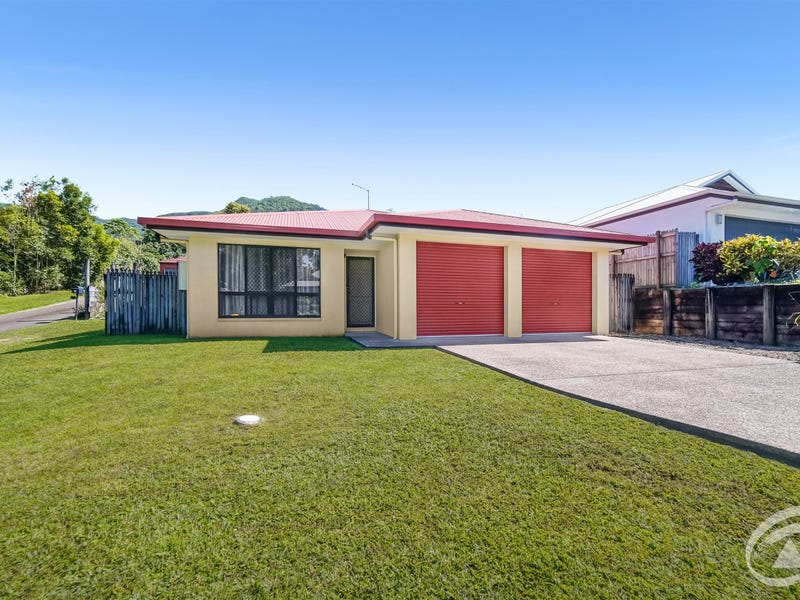 Houses For Sale In Cairns Greater Region Qld Pg 2