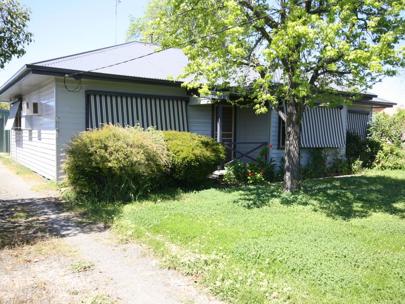 29 Hopetoun Street, Rochester, Vic 3561 Property Details