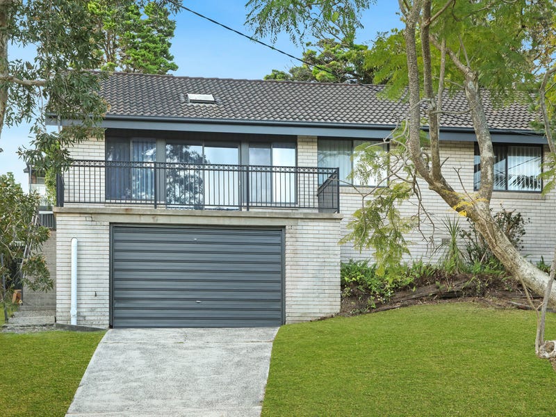 200 Jacaranda Avenue, Figtree, NSW 2525