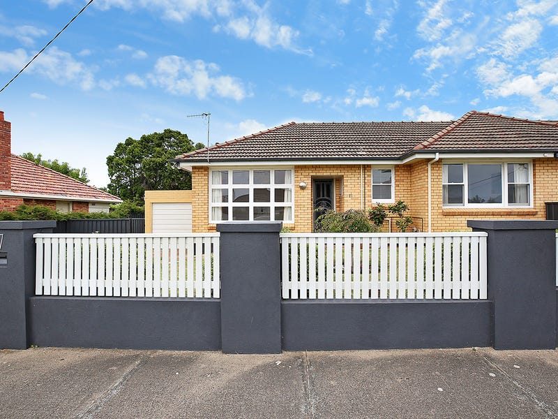 27 Kerr Street, Warrnambool, Vic 3280 Property Details