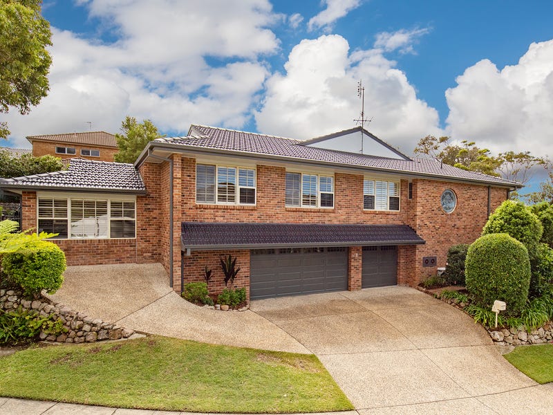 2 The Cove, Dudley, NSW 2290 Property Details