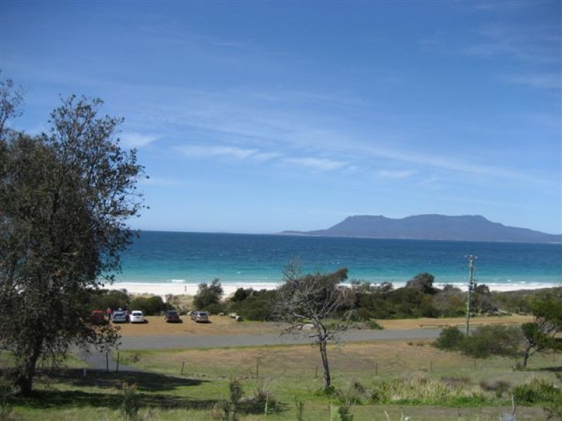322 Rheban Road, Spring Beach, TAS 7190