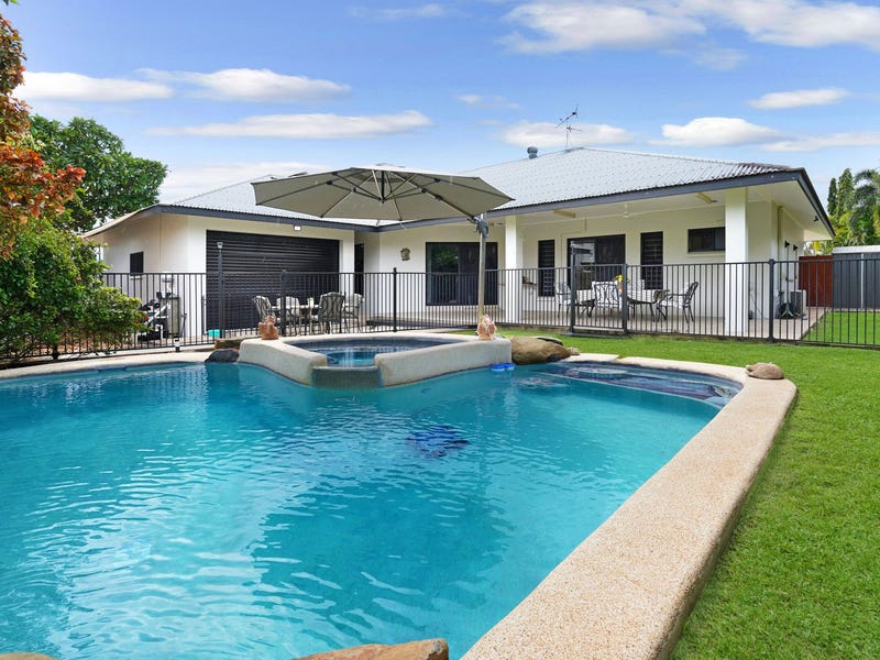 4 William Street, Farrar, NT 0830 House for Sale