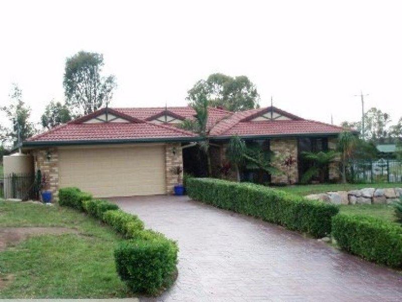 6975 Willowbank Drive, Willowbank, QLD 4306