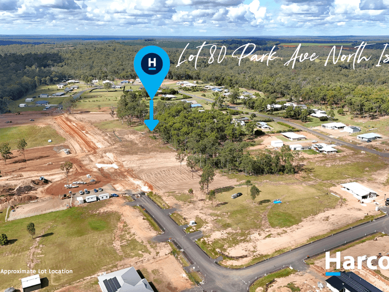 Real Estate & Property for Sale in Bundaberg Greater Region, QLD Pg