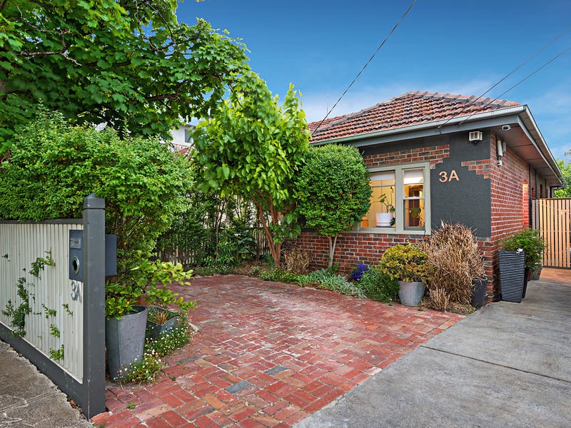 3A Emery Street, Preston, Vic 3072 Property Details