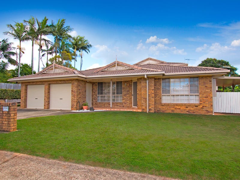 Unit 1/7 Smiths Lane, Wollongbar, NSW 2477 Property Details