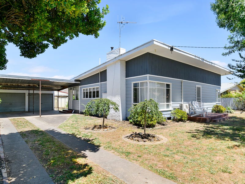 Real Estate & Property for Sale in Benalla Greater Region, VIC