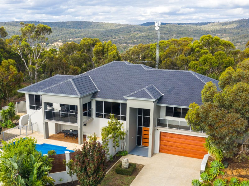 11 Adler Heights Swan View Wa 6056 Property Details