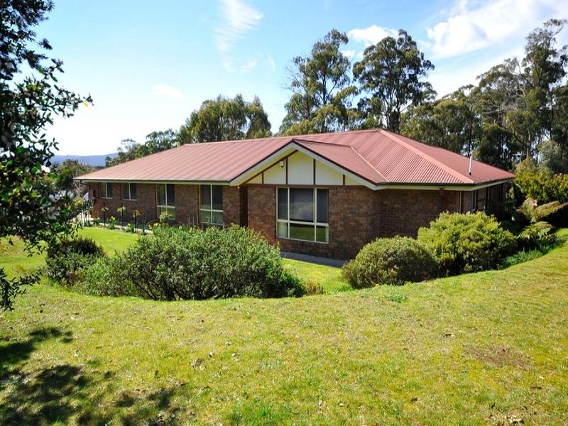 68 Freshwater Point Road, Legana, Tas 7277 Property Details