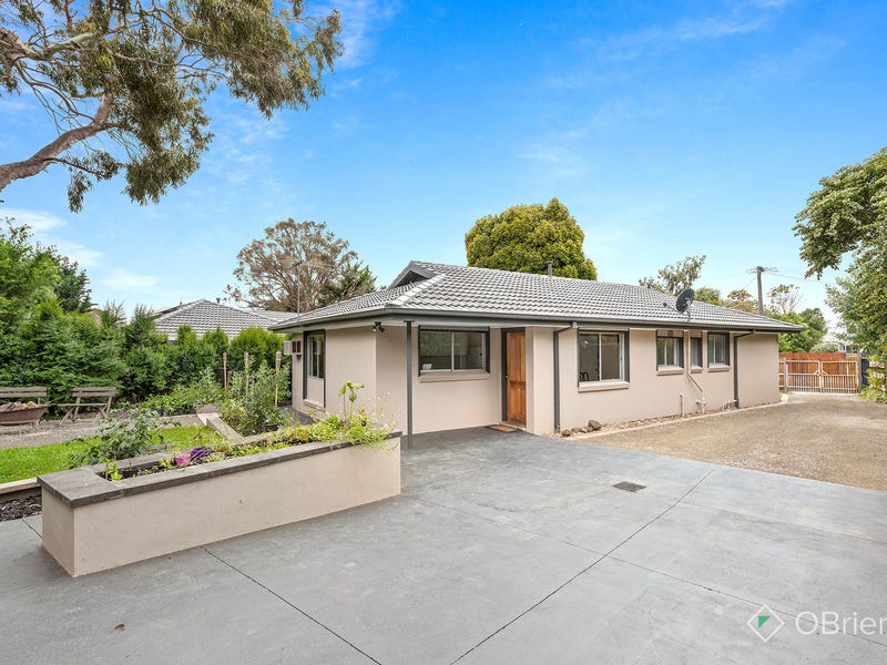 33 Stalwart Avenue, Hastings, Vic 3915 Property Details