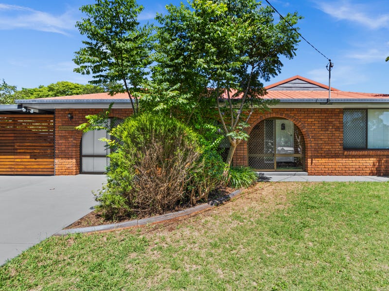 26 Canning Street, Drayton, Qld 4350 House for Sale