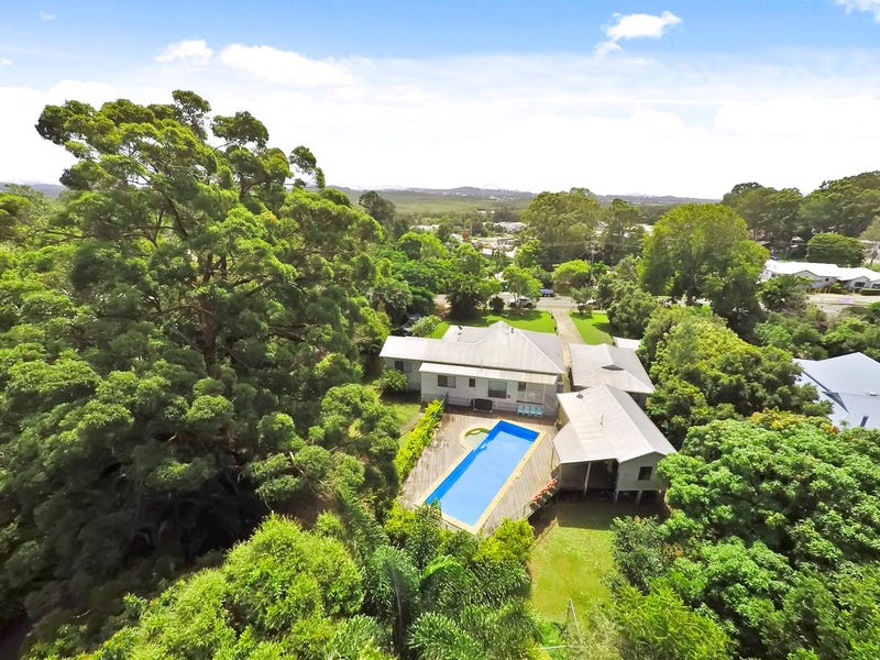 323 Main Road, Kuluin, Qld 4558 Property Details