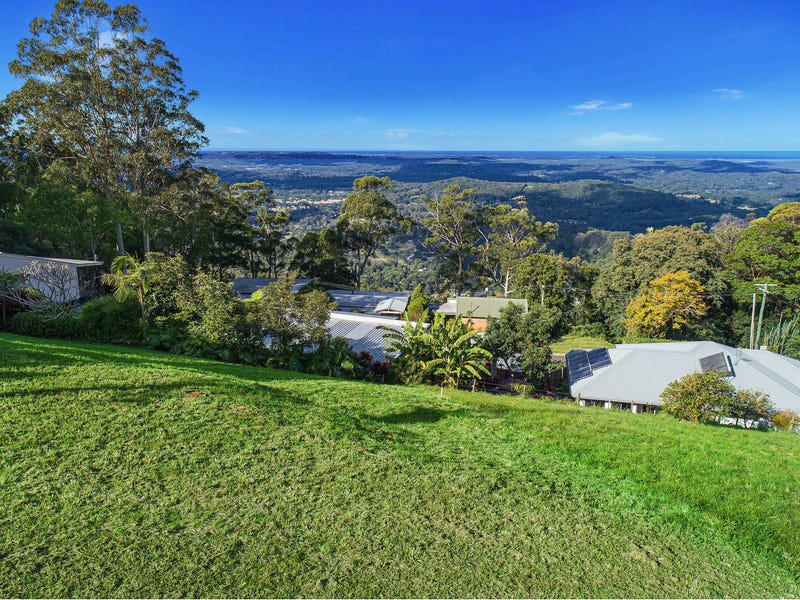 75 Balmoral Road, Montville, QLD 4560