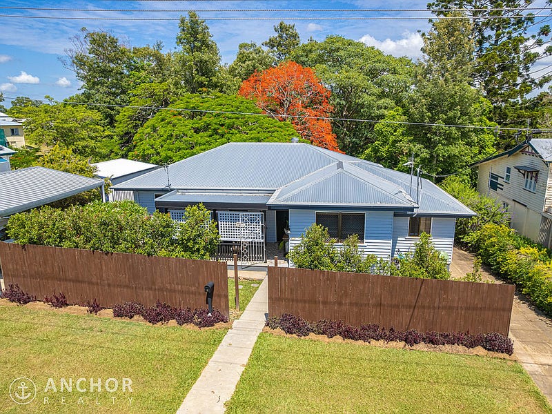 6 Garrick Street, Gympie, Qld 4570 Property Details