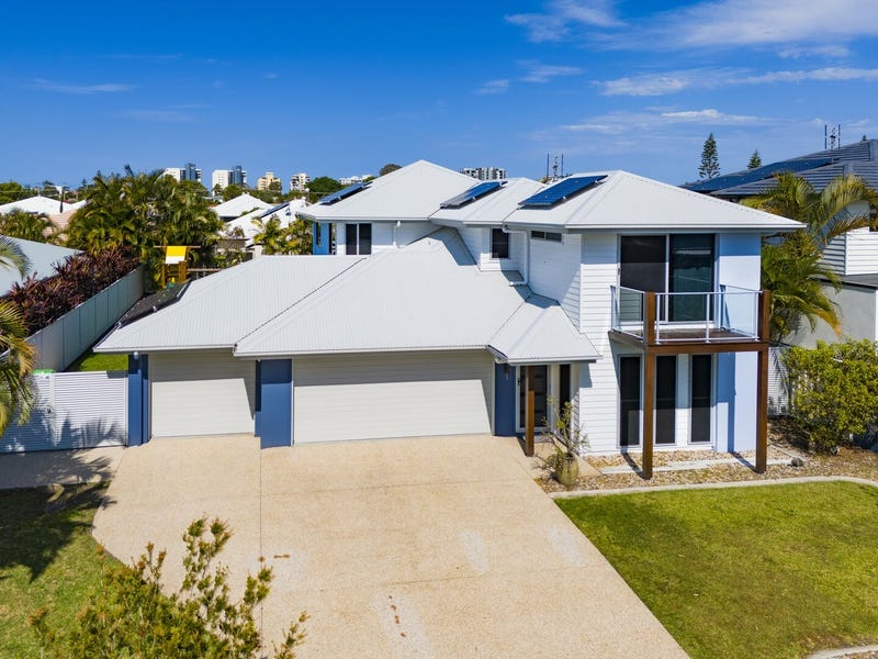 Houses for Sale in Caloundra, QLD 4551 (+2 locations) Pg. 24