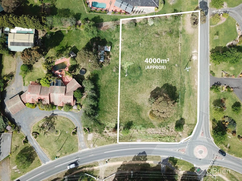 182184 Hallam North Road, Narre Warren North, VIC 3804