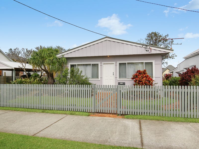 306 River Street, Ballina, NSW 2478 Property Details