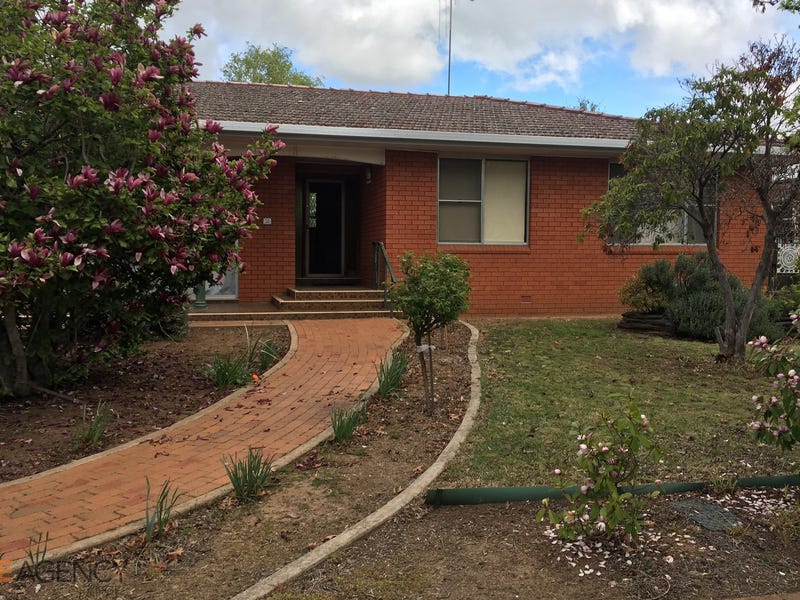 38 Warrendine Street, Orange, NSW 2800