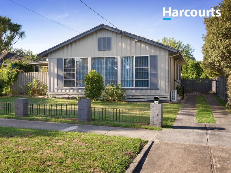 30 Cool Store Road Hastings Vic 3915 Realestate Com Au