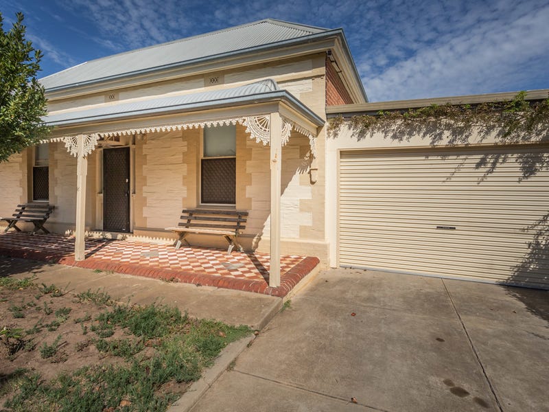 19 Randolph Street, Thebarton, SA 5031