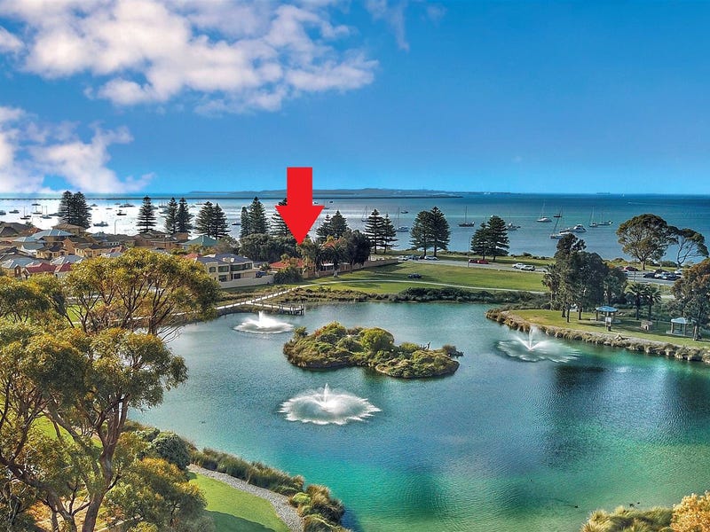 27B Esplanade, Rockingham, WA 6168