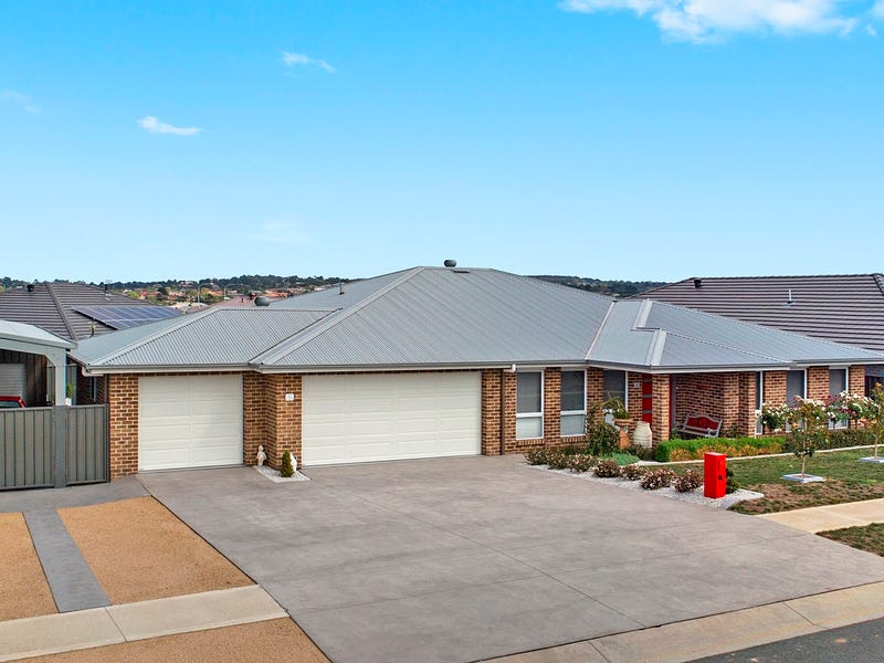 22 Gardiner Road, Goulburn, NSW 2580 Property Details