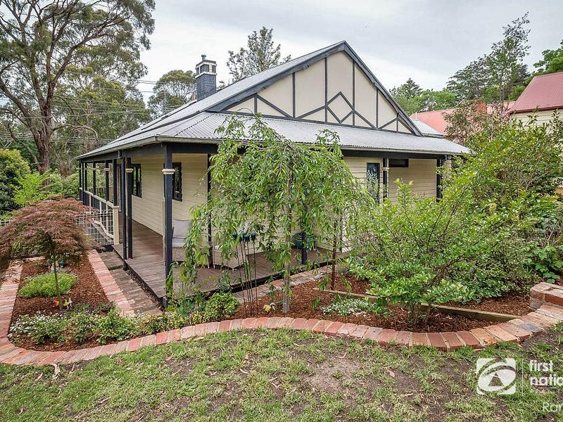2 Blair Road, Belgrave, VIC 3160