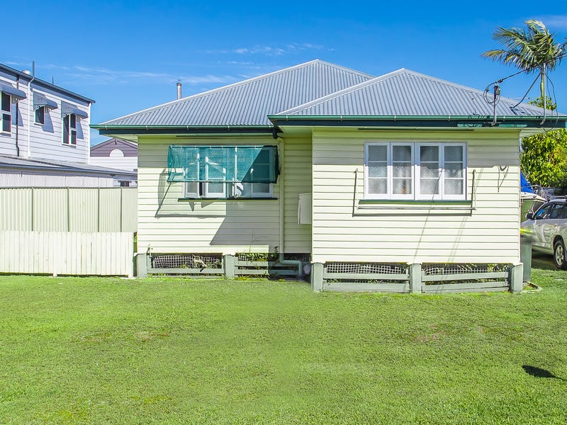 18 Henderson Road, Deagon, Qld 4017 Property Details