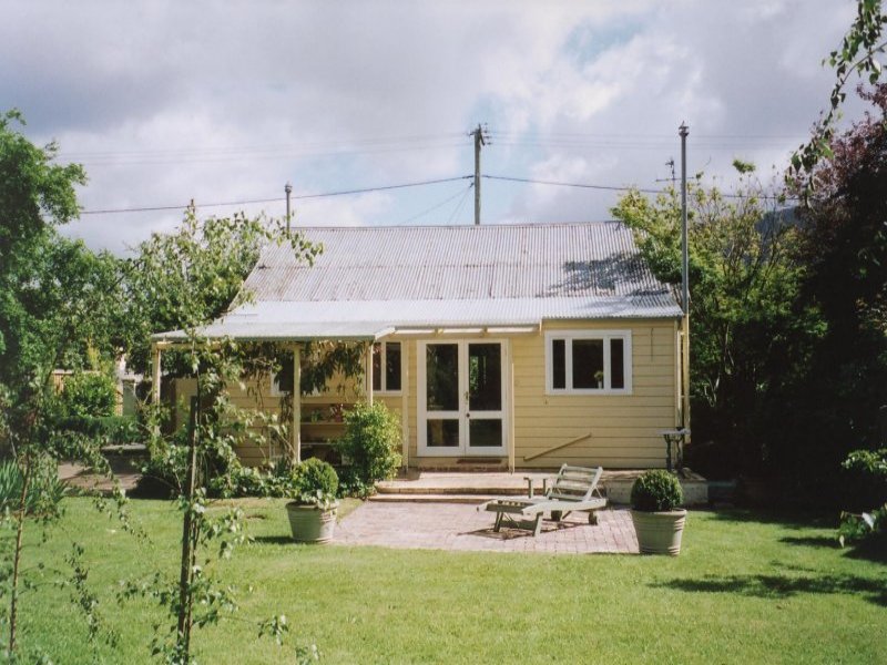 45 Shepherd Street, Bowral, NSW 2576