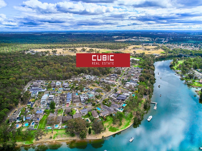 66 Riverview Road, Pleasure Point, NSW 2172