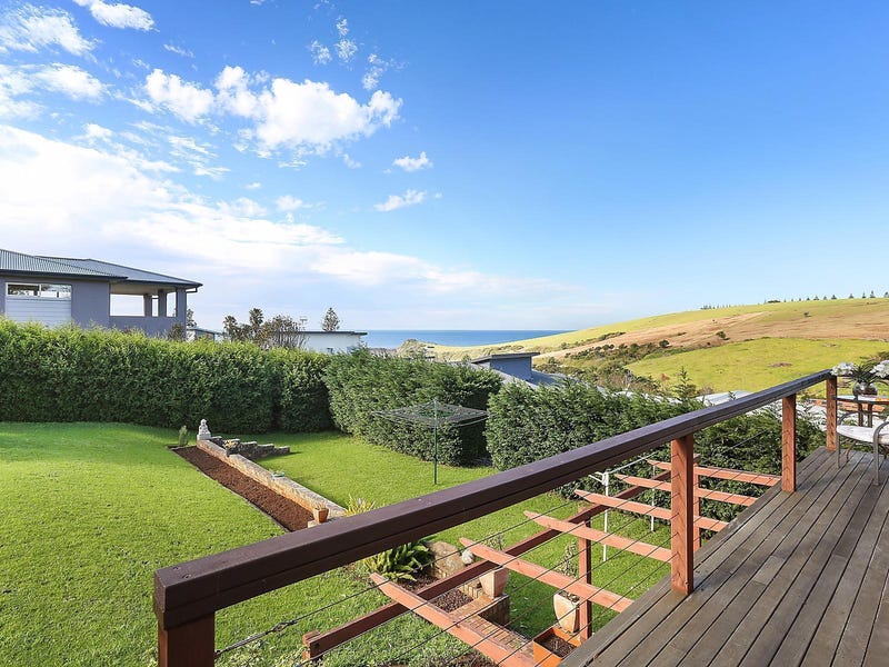 7 Coal Street, Gerringong, NSW 2534 Property Details