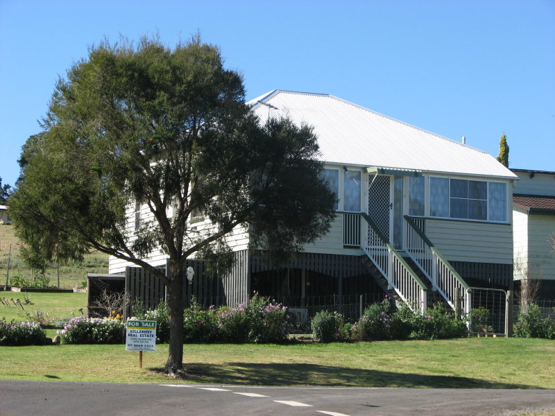 53 Anemone Street, Killarney, QLD 4373