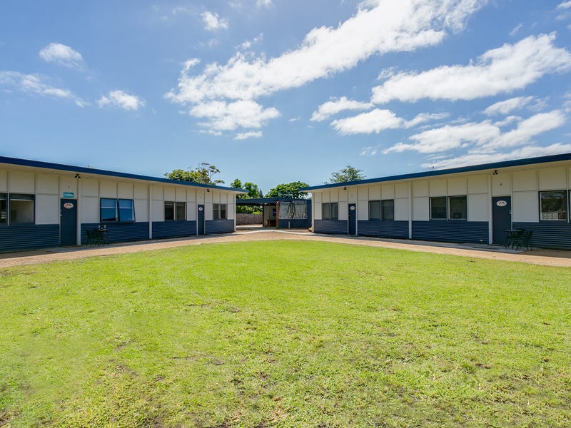 15 Burdett Street, Tootgarook, Vic 3941 Property Details