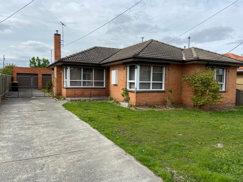 1471 Heatherton Road, Dandenong North, VIC 3175