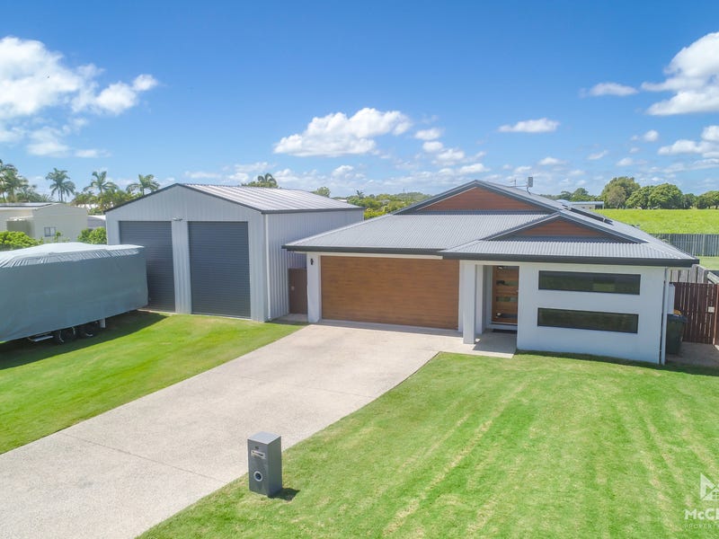 Sold House Prices & Auction Results in Brisk Bay, QLD 4805 Pg. 80