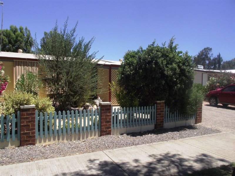 19 Church Street, Dongara, WA 6525 Property Details